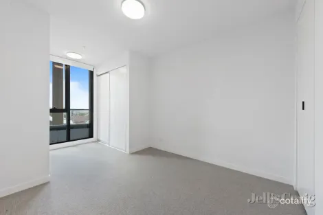 Property photo of 204/443 Upper Heidelberg Road Ivanhoe VIC 3079