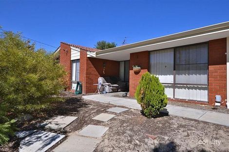 Property photo of 95 Lysander Drive Heathridge WA 6027