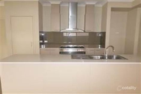Property photo of 5 Kilburnie Drive Mernda VIC 3754