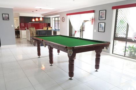 Property photo of 16 Brewster Court Petrie QLD 4502