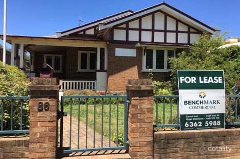 86 Byng St, Orange, NSW 2800