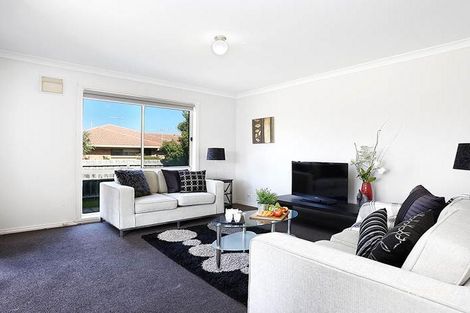 Property photo of 1/83 Station Road Glenroy VIC 3046