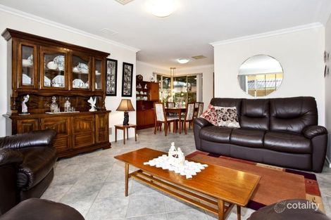 Property photo of 11/65 Dunkley Avenue Applecross WA 6153