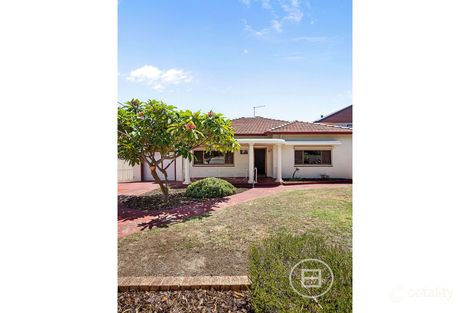 Property photo of 20 Redfern Street North Perth WA 6006