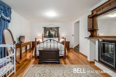 Property photo of 8 Observatory Road Mount Dandenong VIC 3767