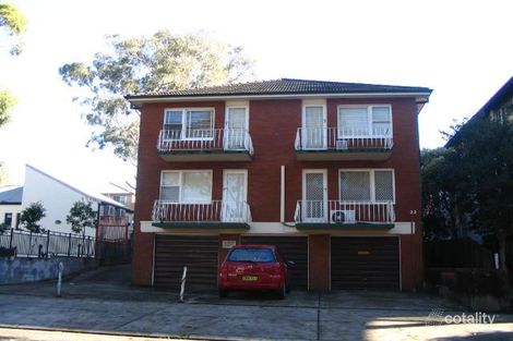 Property photo of 2/22 Victoria Avenue Penshurst NSW 2222