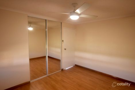 Property photo of 5/18 Mawarra Street Palm Beach QLD 4221