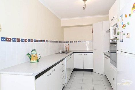 Property photo of 5/7-11 Ocean Reef Drive Patterson Lakes VIC 3197