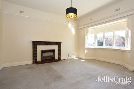 Property photo of 14 Mincha Street Brunswick West VIC 3055