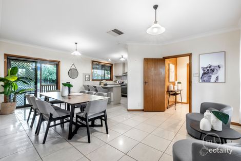 Property photo of 23 Nillumbik Square Diamond Creek VIC 3089