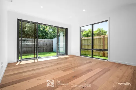 3/32 Browns Rd, Clayton, VIC 3168