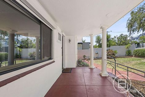 Property photo of 20 Redfern Street North Perth WA 6006