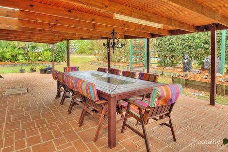 Property photo of 60-64 Lyon Drive New Beith QLD 4124