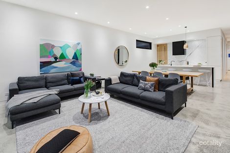 Property photo of 101 Thomson Street Northcote VIC 3070