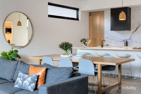 Property photo of 101 Thomson Street Northcote VIC 3070
