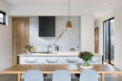 Property photo of 101 Thomson Street Northcote VIC 3070