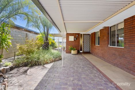Property photo of 31 Moyup Way South Yunderup WA 6208