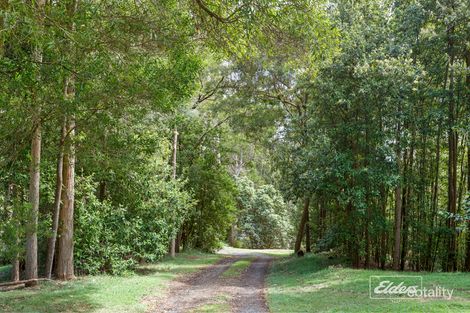 Property photo of 582 Golconda Road Lilydale TAS 7268