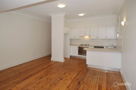 Property photo of 2/96 Curlewis Street Bondi Beach NSW 2026