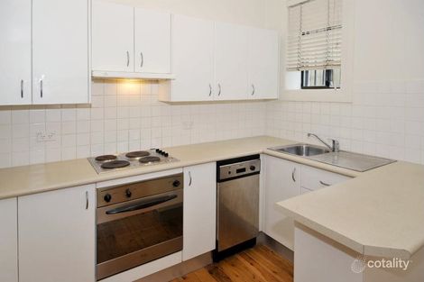 Property photo of 2/96 Curlewis Street Bondi Beach NSW 2026