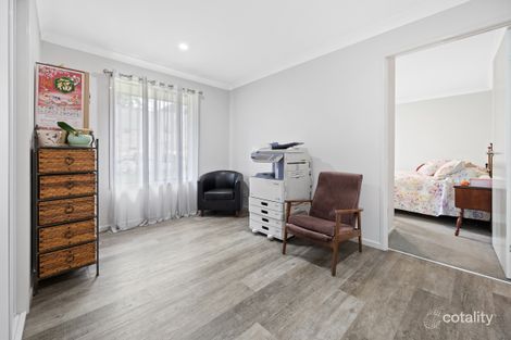 Property photo of 2/8 High Ridge Road Gaven QLD 4211