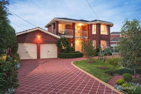 6 Somers Ct, Avondale Heights, VIC 3034