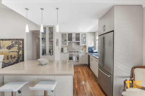 34 Darnell Ave, Mount Pleasant, WA 6153