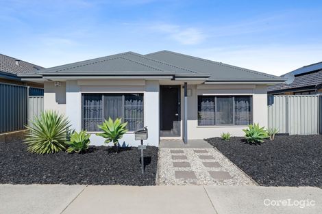 Property photo of 27 Camelot Street Baldivis WA 6171