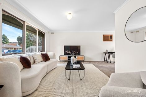 Property photo of 12 Penrith Crescent Bundoora VIC 3083