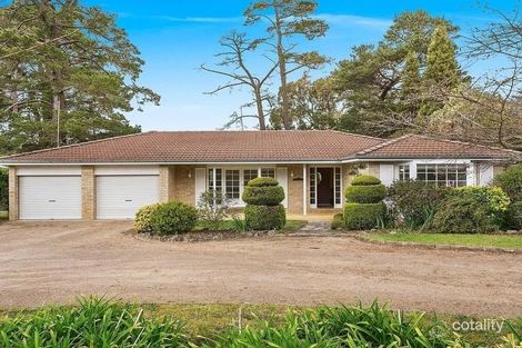 205 Merrigang St, Bowral, NSW 2576