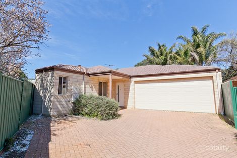 Property photo of 34B Stepney Road Armadale WA 6112