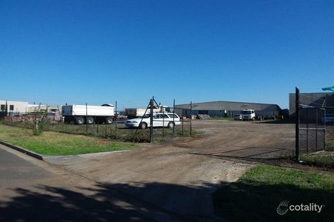 3 Waigani Ave, Ravenhall, VIC 3023