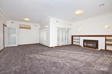 Property photo of 283 Neerim Road Carnegie VIC 3163