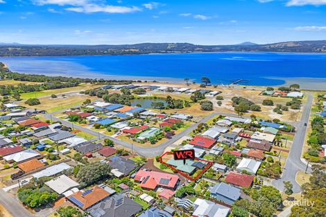 Property photo of 15 Windermere Road Lower King WA 6330