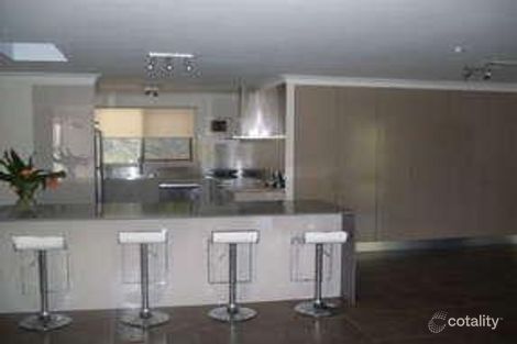 Property photo of 46A Stuart Street Kotara South NSW 2289