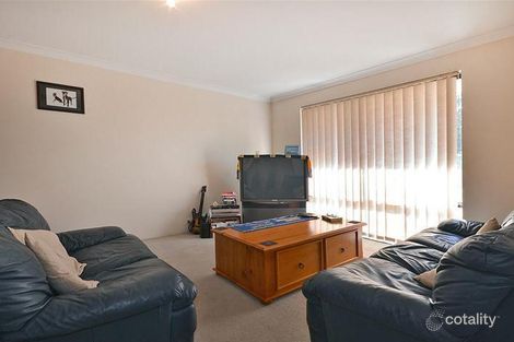 Property photo of 95 Lysander Drive Heathridge WA 6027