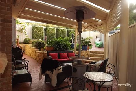 1/7 Ragamuffin Cct, Shell Cove, NSW 2529