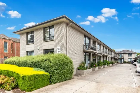 13/68 Kororoit Creek Rd, Williamstown North, VIC 3016