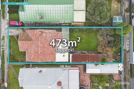 7 Bourke St, Coburg, VIC 3058