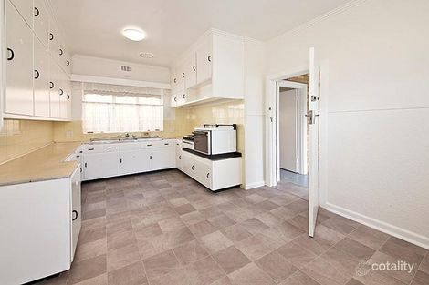 Property photo of 283 Neerim Road Carnegie VIC 3163