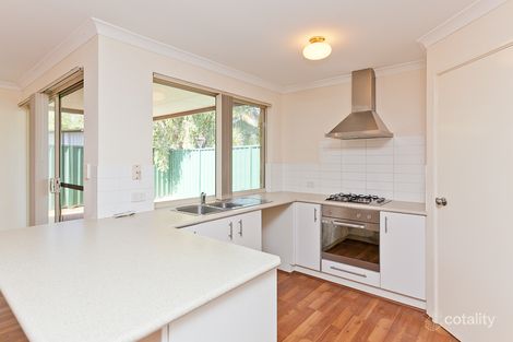 Property photo of 34B Stepney Road Armadale WA 6112