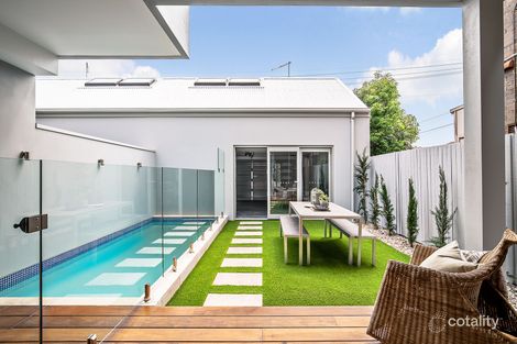 18a Ravenswood Ave, Randwick, NSW 2031