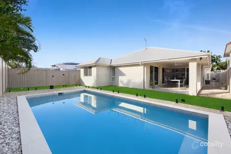 10 Mungera St, Biggera Waters, QLD 4216