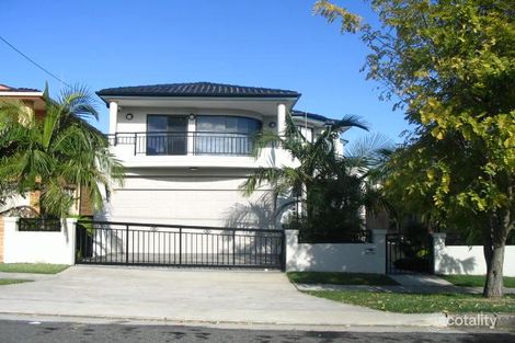 47 Orange St, Hurstville, NSW 2220