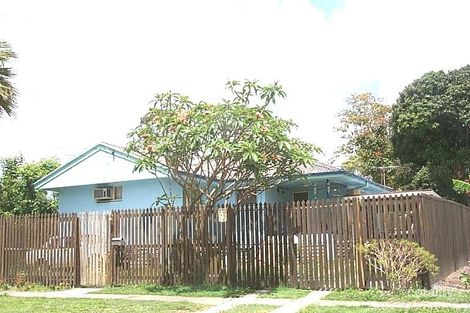 127 Clipper St, Inala, QLD 4077