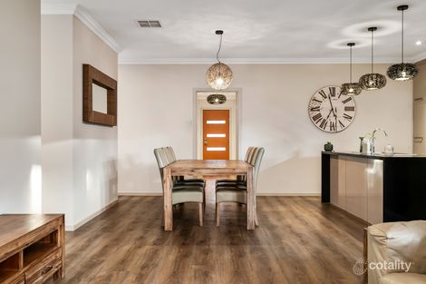 Property photo of 27 Salmon Gum Crescent Blakeview SA 5114