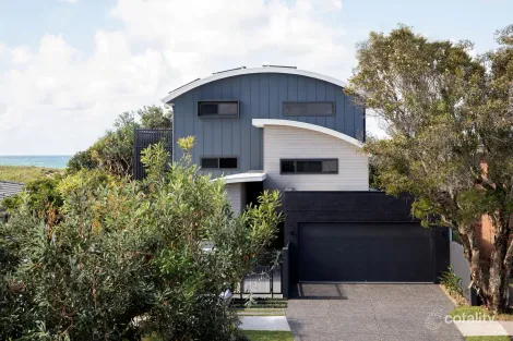 53 Oceanic Dr, Warana, QLD 4575