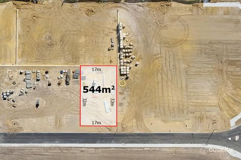 35 Torrigiani St, Landsdale, WA 6065