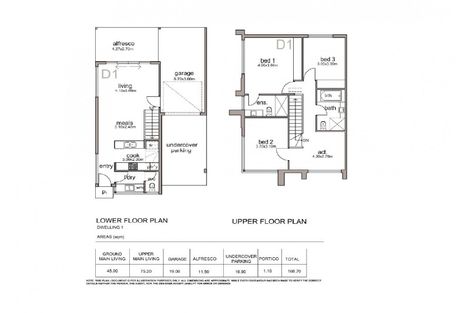 Property photo of 9 Dawn Avenue Hectorville SA 5073