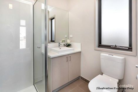 Property photo of 51 Daly Drive Lucas VIC 3350